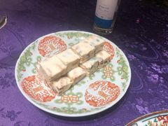 雪花酥-惠食佳·朱雀(东方商厦店)