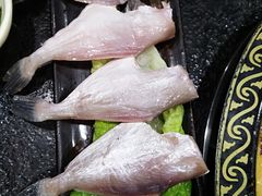 -乾矿老火锅(通远门店)