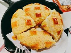 -食大利香港茶餐厅(南亚风情第一城店)