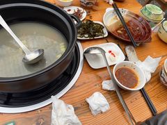 -尼玛藏家风味园(阿山食城店)