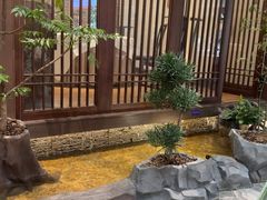 -顺德渔村·岭南一号