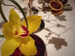 -翡翠36餐厅(浦东香格里拉店)