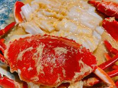 -誉八仙酒楼(静安大悦城店)
