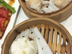 -稻香迎囍皇宫(港惠店)