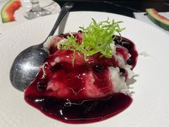 -美达尔烧烤海鲜家常菜(泰山路店)