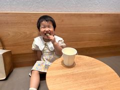 -卡旺卡(合肥北城世纪金源店)