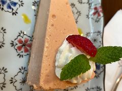 -THE PRESS(申报馆店)