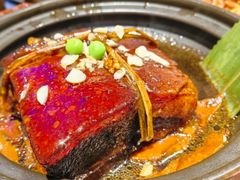 -姑苏家宴·苏帮菜·松鼠桂鱼(苏州总店)