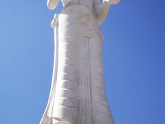 -南诏风情岛