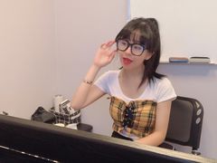 -MusicLife音乐(浦东校区)