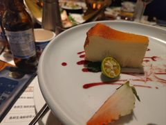 -Mr·Fish鱼鲜生海鲜放题(银泰in99店)