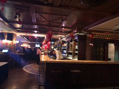 -宝莱纳啤酒花园餐厅PAULANER BRAUHAUS Nanjing(广州路店)