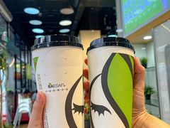 -813芭依珊 BAESAn(皇冠十畝地店)