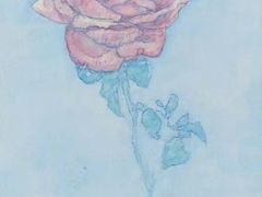 -BRAVO 赞·美艺术中心·系统美术·书法·艺考(双井校区)