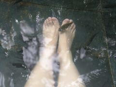 -三亚珠江南田温泉度假区