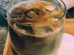 -麦隆咖啡Mellower Coffee(弘基时尚生活中心店)