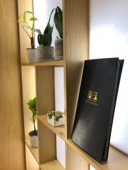 -简法造型·品牌形象店