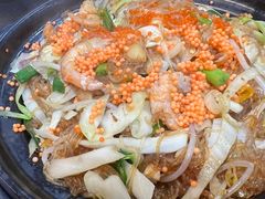 -农汤老店(顺联公园里店)