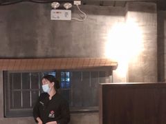 芒果-捞王锅物料理(凯旋路店)