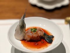 -觀芷隐轩