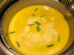 豆浆锅底-鱼豆吉·豆浆鱼火锅(宜昌万达店)