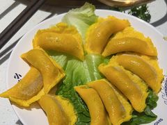 -小龙坎火锅(仓山万达店)