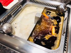 -海底捞火锅(亲贤北街店)