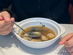 -胖太太四川麻辣排骨串(镇江路分店)