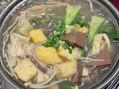 -王興記(中山路店)