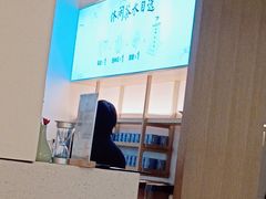 -蜜桃餐厅·伴山(绿宝广场店)