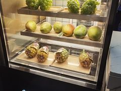 -茶百道(惠新东街店)