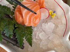 -Tuna maki寿司(苏州万象天地店)