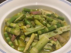 -弄堂里·寻味杭州(湖滨银泰in77C区店)