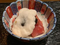 -橼舍鮨青木