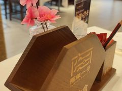 -陶缘一号·四季缘·老字号顺德菜·户外婚礼家宴(西滘店)