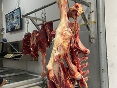 -玉林杜十三鲜牛馆·旗舰店