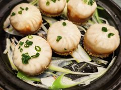 -79号渔船海鲜饭店(坂田店)