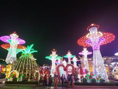 -富贵黄金屋