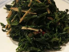 -大鸭梨烤鸭(金色漫香店)