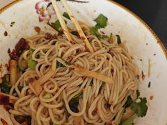 -1817大碗牛肉粉