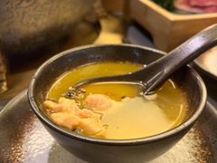 -湊湊火锅·茶憩(南京万象天地店)