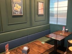 -章记星洲 · 新加坡餐厅(望京店)