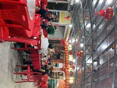 -胜海大排档·海鲜·黄鳝饭(十年老店)