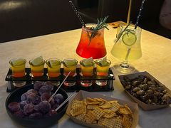 -理想酒肆(富国街店)