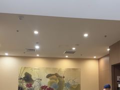 -美年大健康体检中心(牡丹园分院)