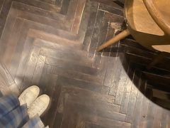 -Apollo·西班牙小酒馆(安福路店)