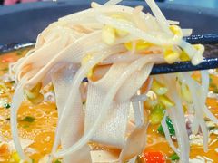 -虎虎龙虾大排档(双井店)