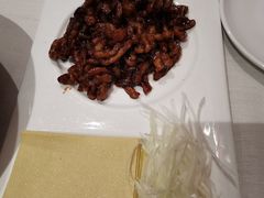 -大鸭梨烤鸭(金色漫香店)