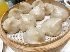 -杨厨的田园饭店(长城路店)