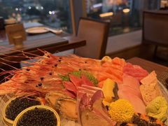 -田舍家Inakaya(天汇igc店)